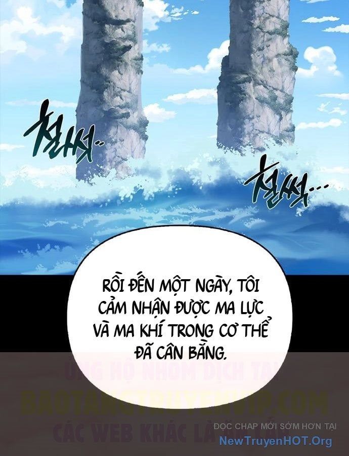 Healer Cấp S Chữa Trị Cho Quái Vật - Chapter 14 - Page 134