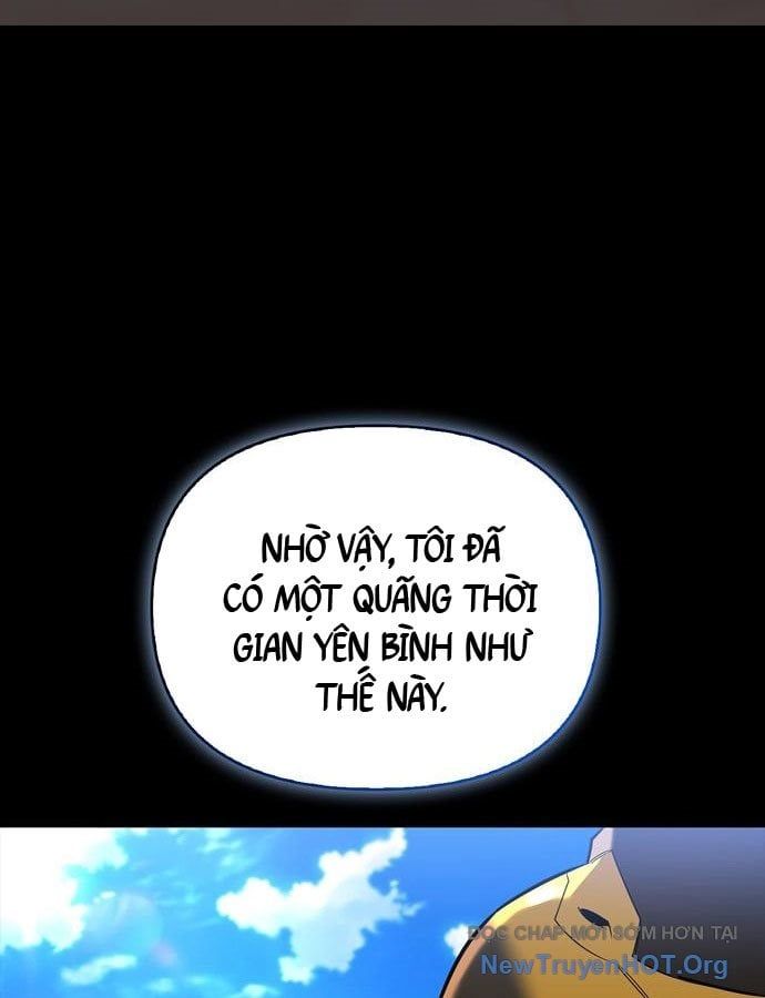 Healer Cấp S Chữa Trị Cho Quái Vật - Chapter 14 - Page 135