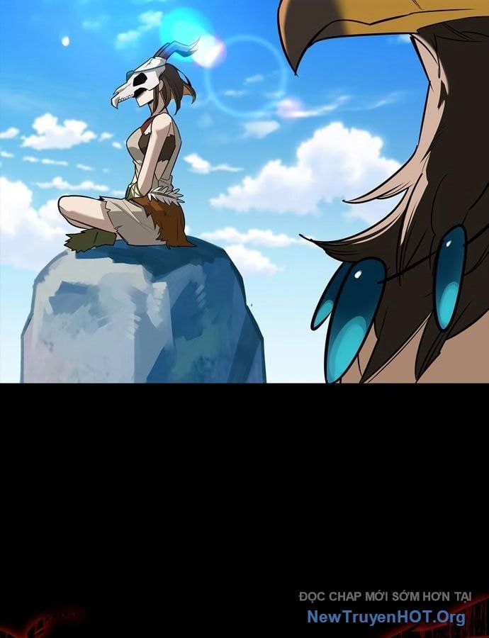 Healer Cấp S Chữa Trị Cho Quái Vật - Chapter 14 - Page 136