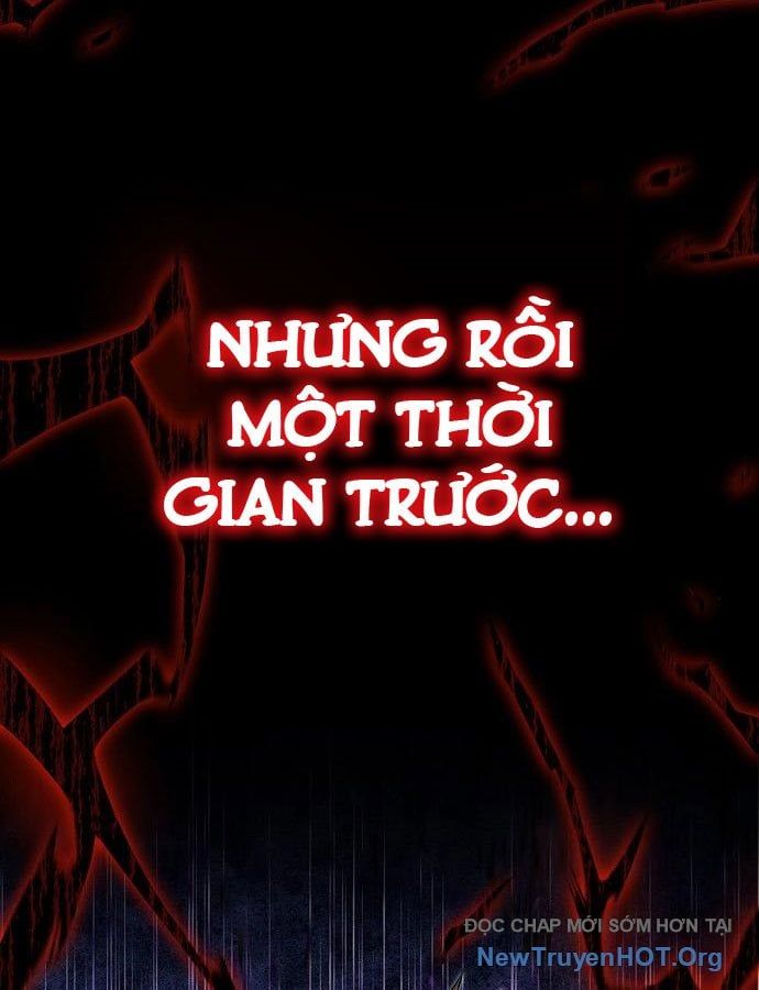 Healer Cấp S Chữa Trị Cho Quái Vật - Chapter 14 - Page 137