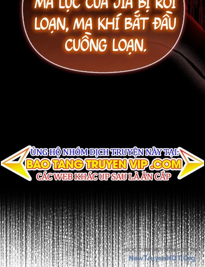 Healer Cấp S Chữa Trị Cho Quái Vật - Chapter 14 - Page 139