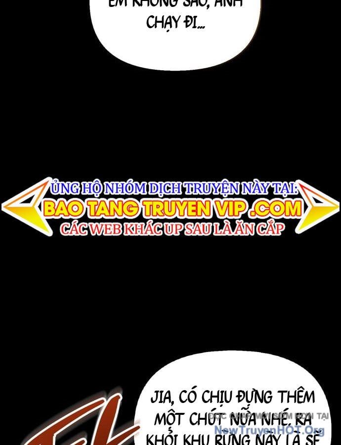 Healer Cấp S Chữa Trị Cho Quái Vật - Chapter 14 - Page 14