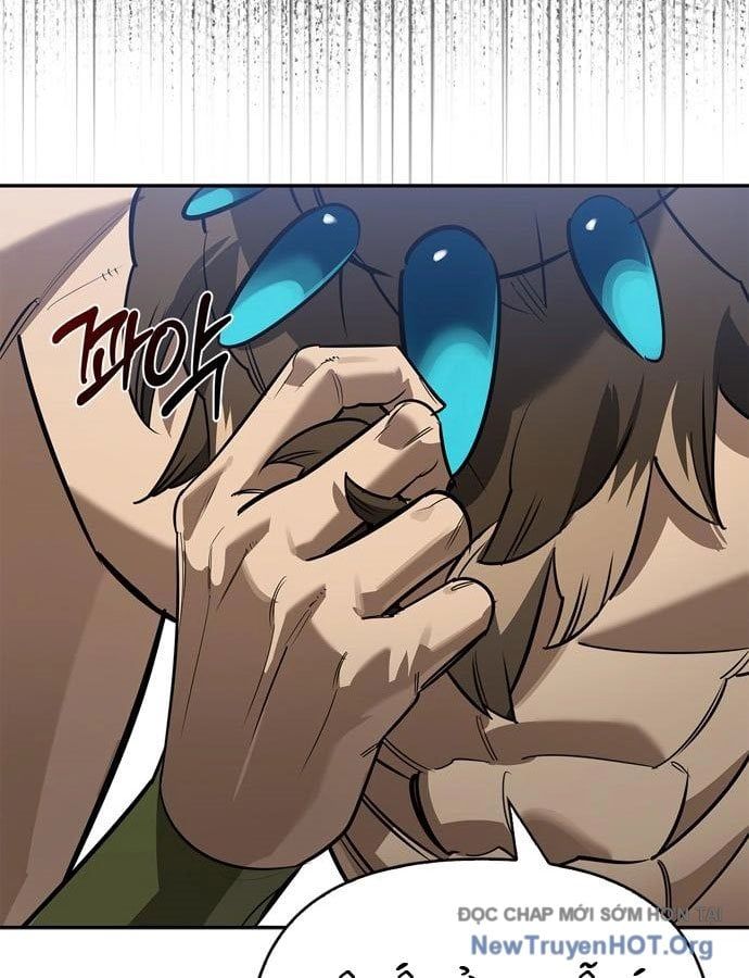 Healer Cấp S Chữa Trị Cho Quái Vật - Chapter 14 - Page 140