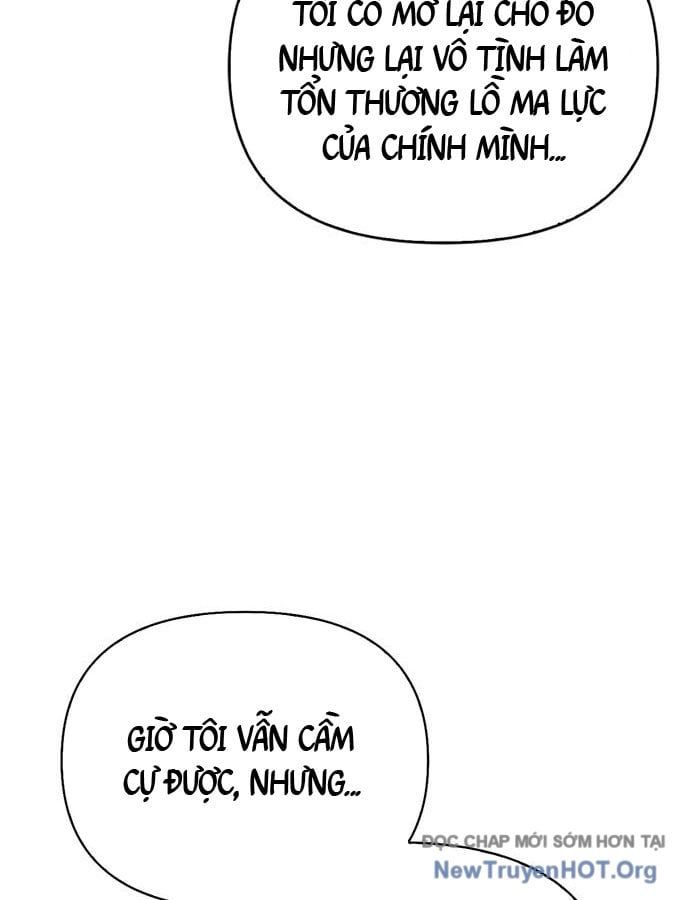 Healer Cấp S Chữa Trị Cho Quái Vật - Chapter 14 - Page 141