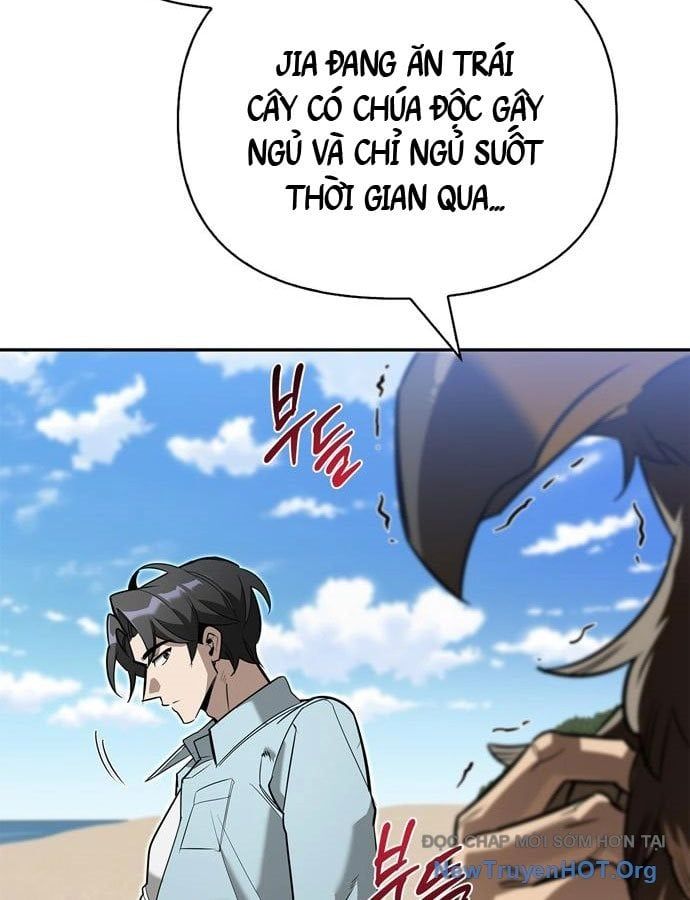 Healer Cấp S Chữa Trị Cho Quái Vật - Chapter 14 - Page 142