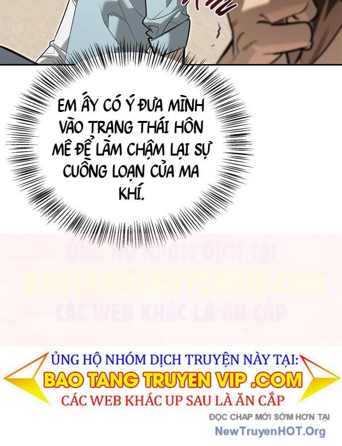 Healer Cấp S Chữa Trị Cho Quái Vật - Chapter 14 - Page 143