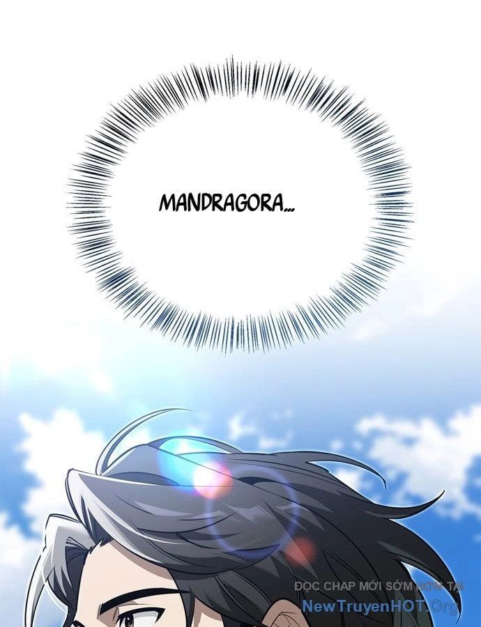 Healer Cấp S Chữa Trị Cho Quái Vật - Chapter 14 - Page 144