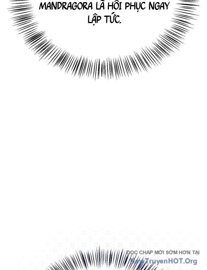 Healer Cấp S Chữa Trị Cho Quái Vật - Chapter 14 - Page 146