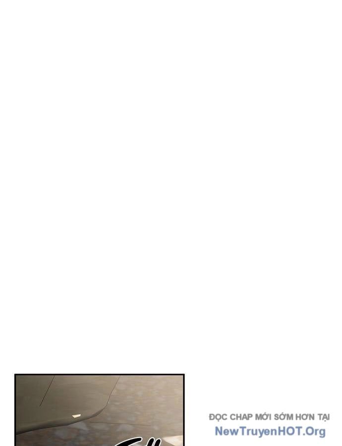 Healer Cấp S Chữa Trị Cho Quái Vật - Chapter 14 - Page 148