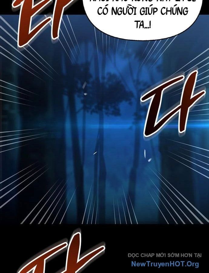 Healer Cấp S Chữa Trị Cho Quái Vật - Chapter 14 - Page 15