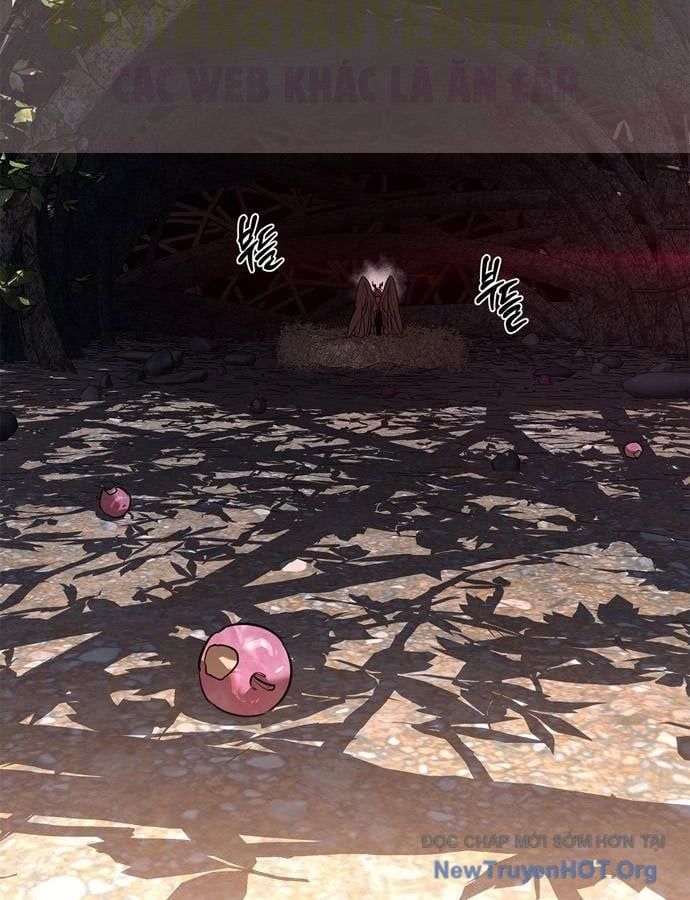 Healer Cấp S Chữa Trị Cho Quái Vật - Chapter 14 - Page 150