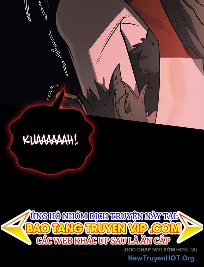 Healer Cấp S Chữa Trị Cho Quái Vật - Chapter 14 - Page 152