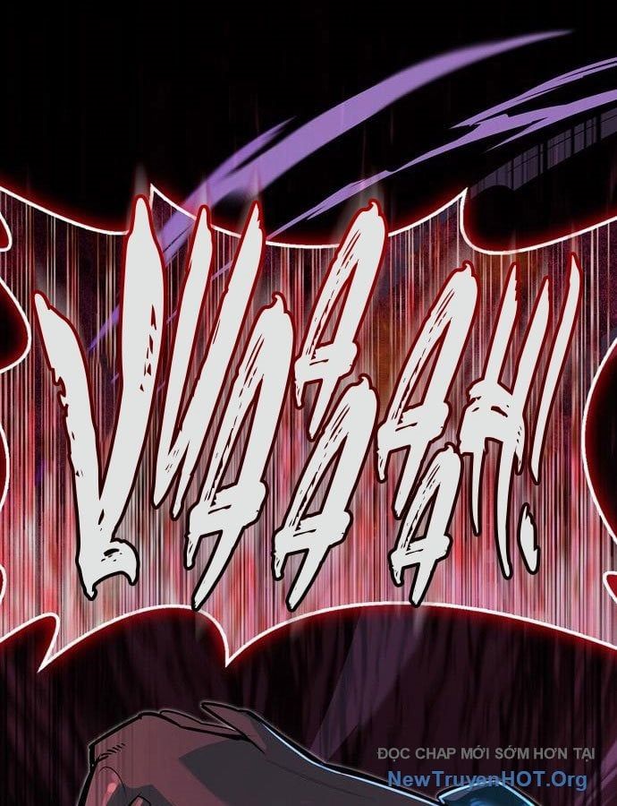 Healer Cấp S Chữa Trị Cho Quái Vật - Chapter 14 - Page 153