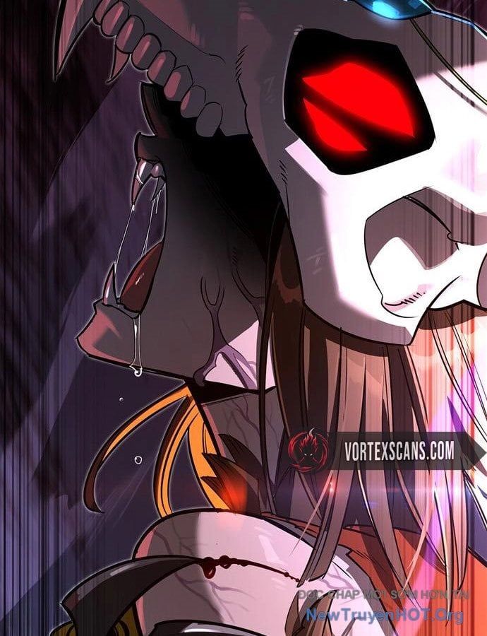 Healer Cấp S Chữa Trị Cho Quái Vật - Chapter 14 - Page 154