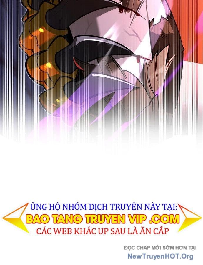 Healer Cấp S Chữa Trị Cho Quái Vật - Chapter 14 - Page 155