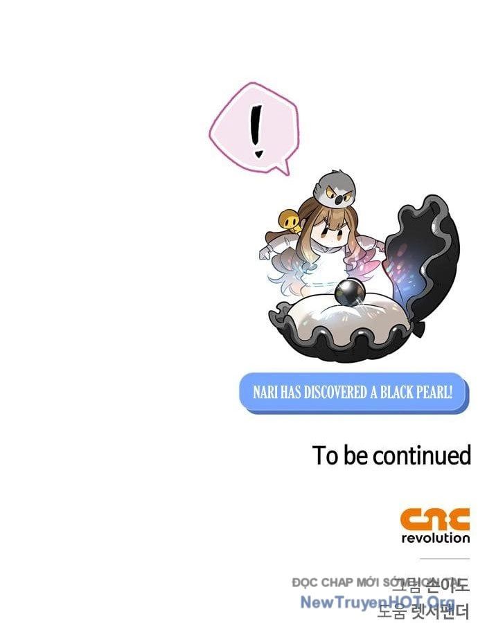 Healer Cấp S Chữa Trị Cho Quái Vật - Chapter 14 - Page 156