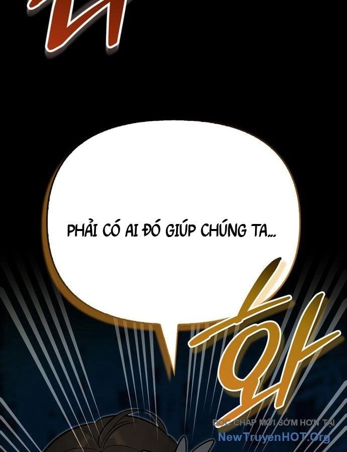 Healer Cấp S Chữa Trị Cho Quái Vật - Chapter 14 - Page 16