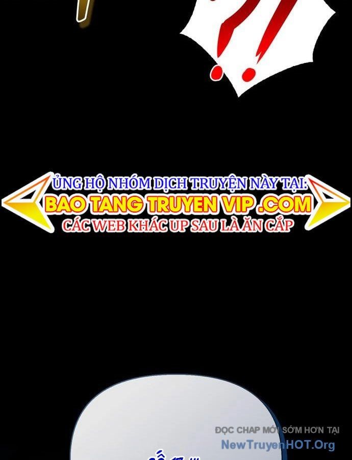 Healer Cấp S Chữa Trị Cho Quái Vật - Chapter 14 - Page 18