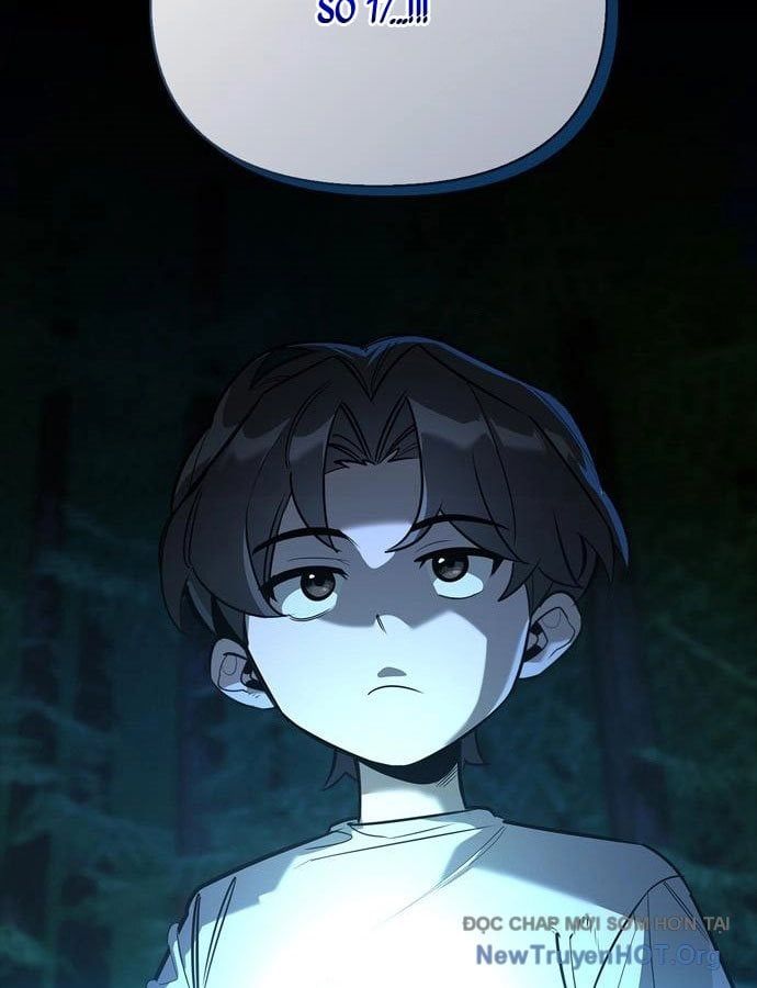 Healer Cấp S Chữa Trị Cho Quái Vật - Chapter 14 - Page 19