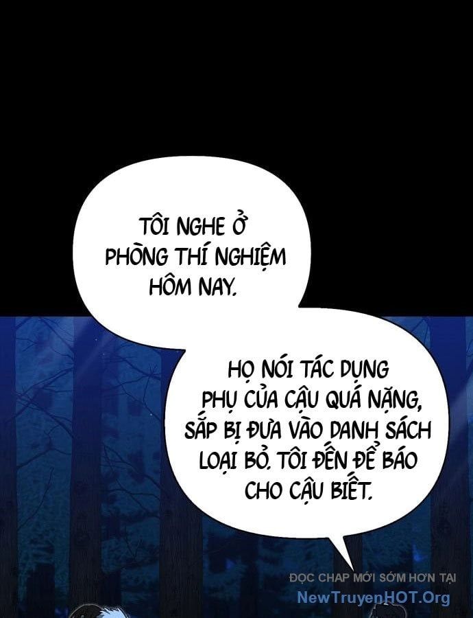 Healer Cấp S Chữa Trị Cho Quái Vật - Chapter 14 - Page 21