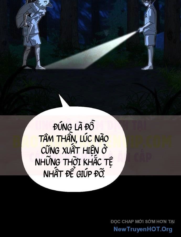 Healer Cấp S Chữa Trị Cho Quái Vật - Chapter 14 - Page 22