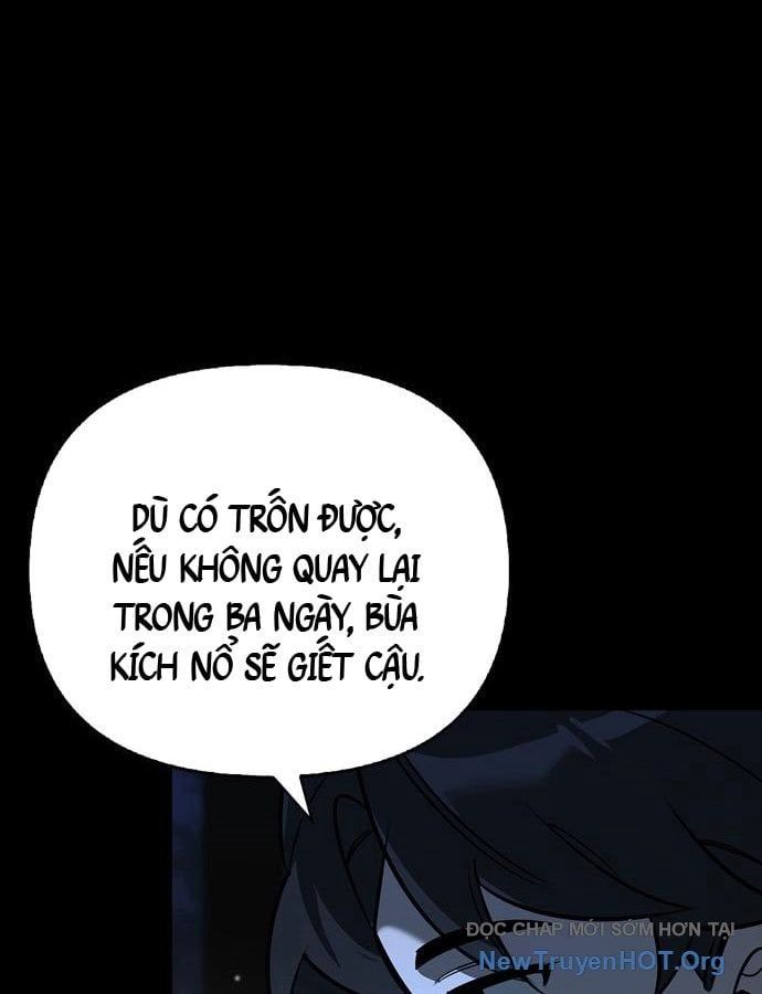 Healer Cấp S Chữa Trị Cho Quái Vật - Chapter 14 - Page 23