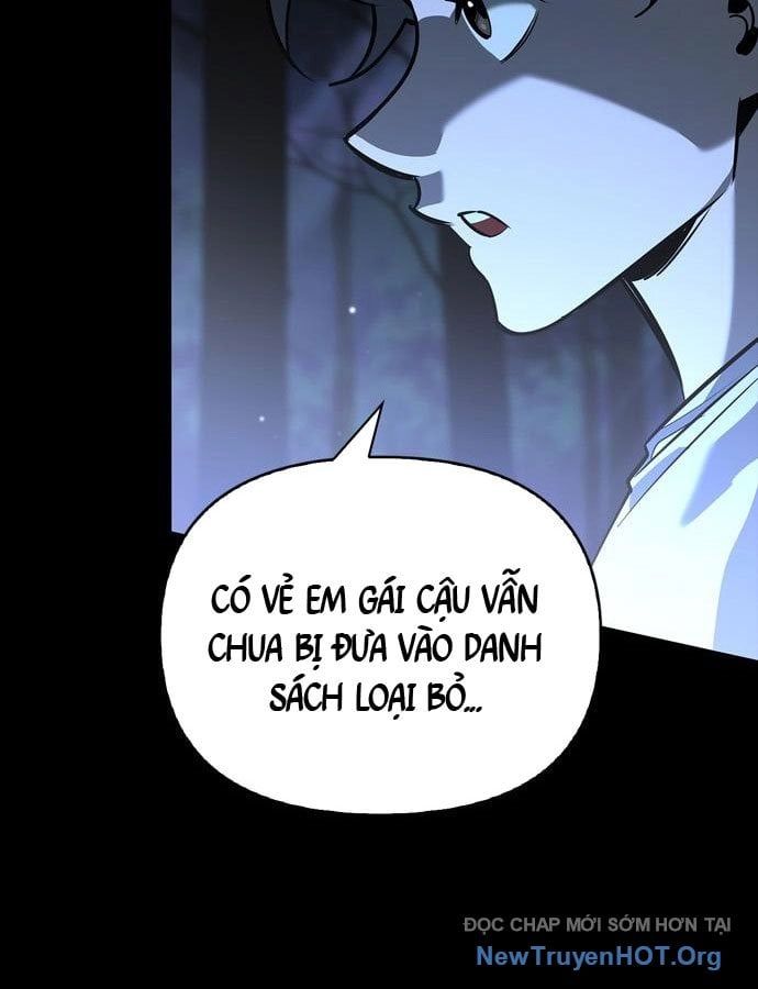 Healer Cấp S Chữa Trị Cho Quái Vật - Chapter 14 - Page 24