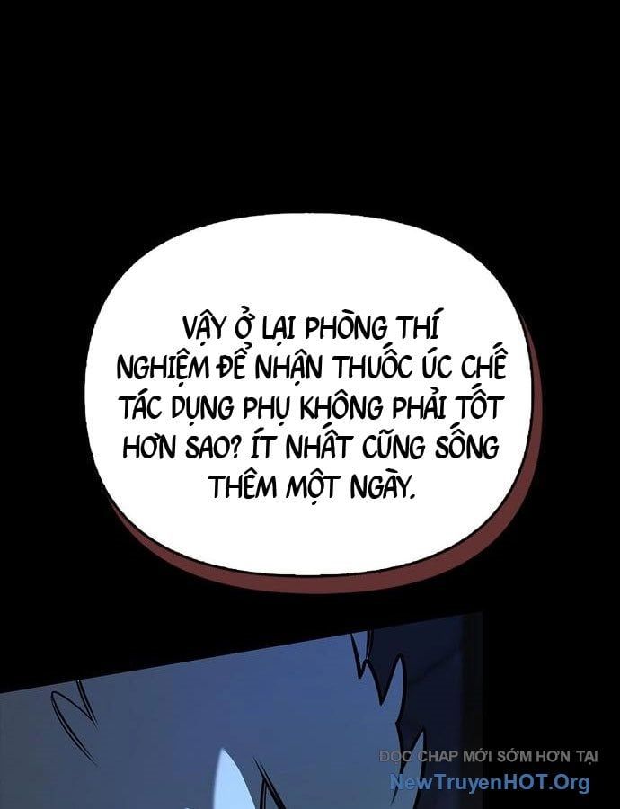 Healer Cấp S Chữa Trị Cho Quái Vật - Chapter 14 - Page 25