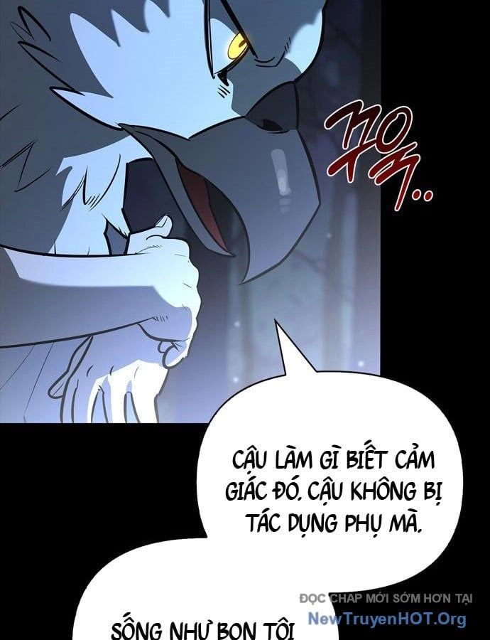 Healer Cấp S Chữa Trị Cho Quái Vật - Chapter 14 - Page 26