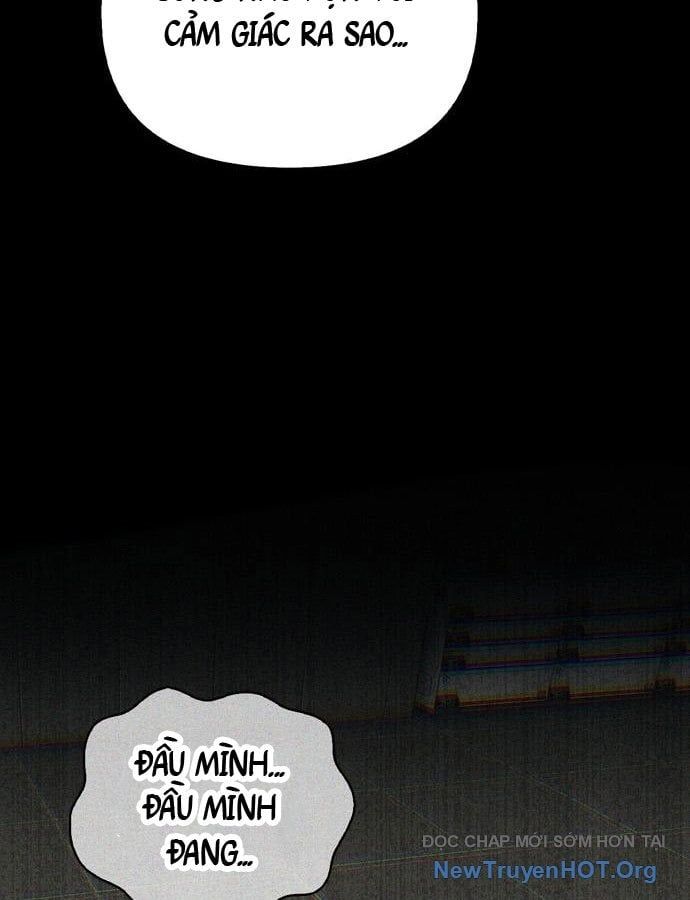 Healer Cấp S Chữa Trị Cho Quái Vật - Chapter 14 - Page 27