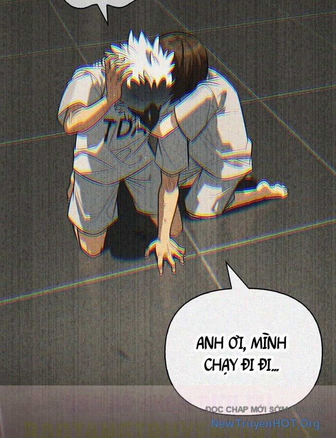 Healer Cấp S Chữa Trị Cho Quái Vật - Chapter 14 - Page 28