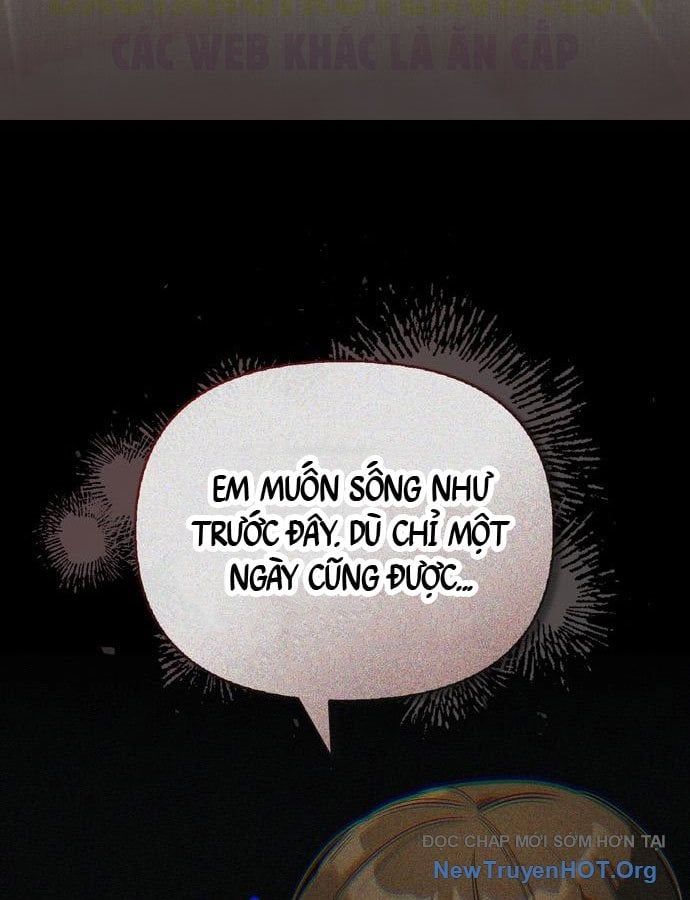 Healer Cấp S Chữa Trị Cho Quái Vật - Chapter 14 - Page 29