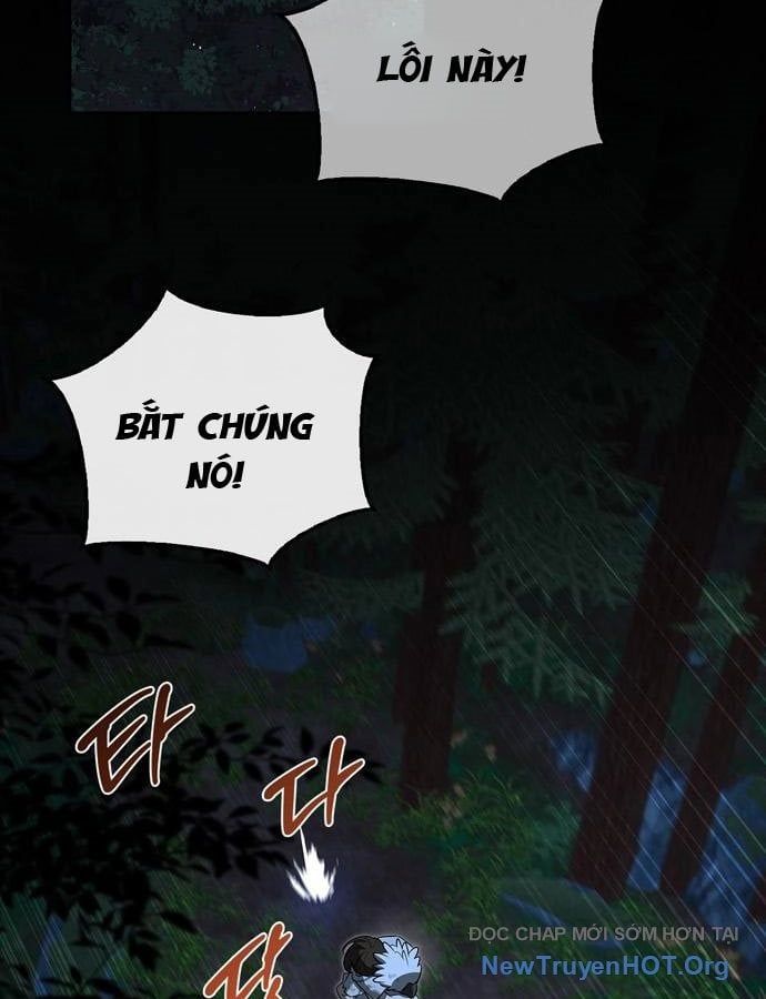 Healer Cấp S Chữa Trị Cho Quái Vật - Chapter 14 - Page 3