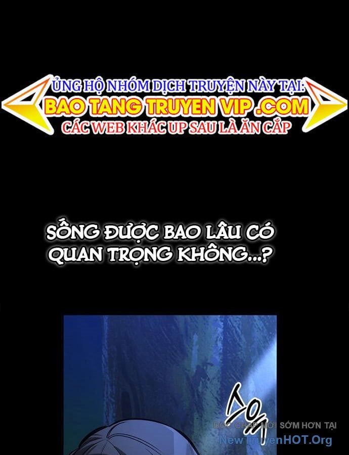 Healer Cấp S Chữa Trị Cho Quái Vật - Chapter 14 - Page 31