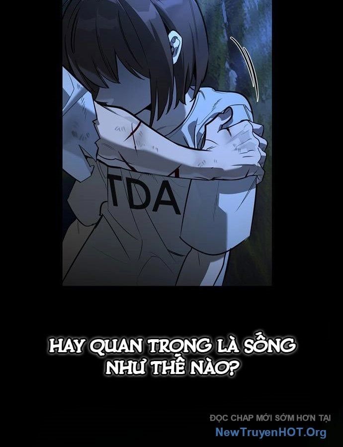 Healer Cấp S Chữa Trị Cho Quái Vật - Chapter 14 - Page 32