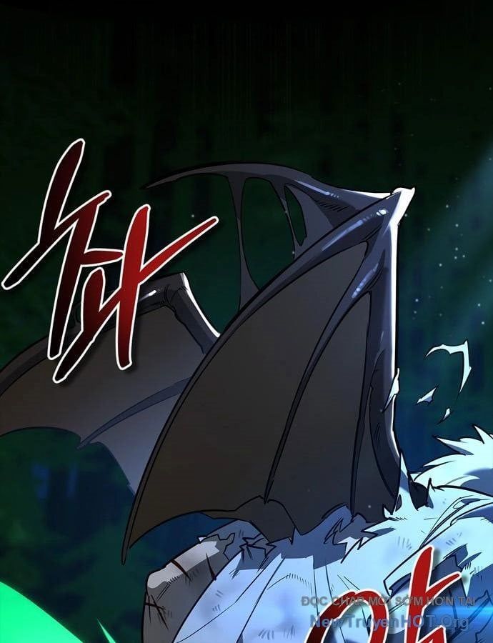 Healer Cấp S Chữa Trị Cho Quái Vật - Chapter 14 - Page 33