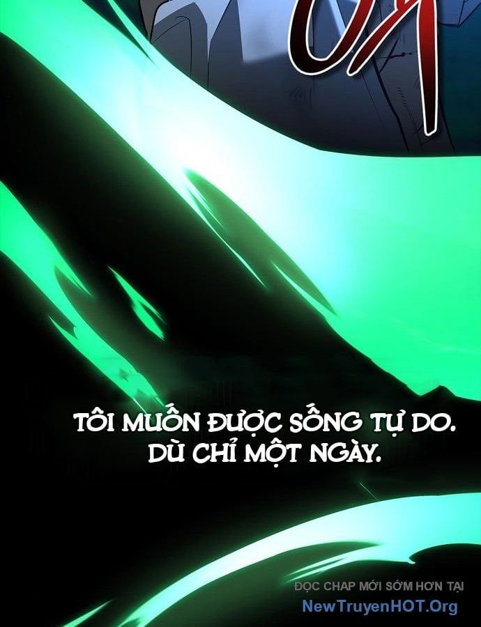 Healer Cấp S Chữa Trị Cho Quái Vật - Chapter 14 - Page 34