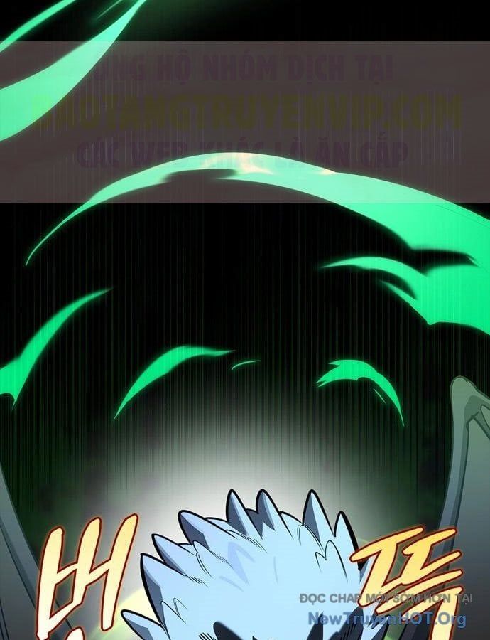 Healer Cấp S Chữa Trị Cho Quái Vật - Chapter 14 - Page 35