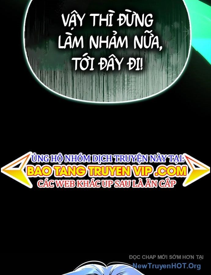 Healer Cấp S Chữa Trị Cho Quái Vật - Chapter 14 - Page 37