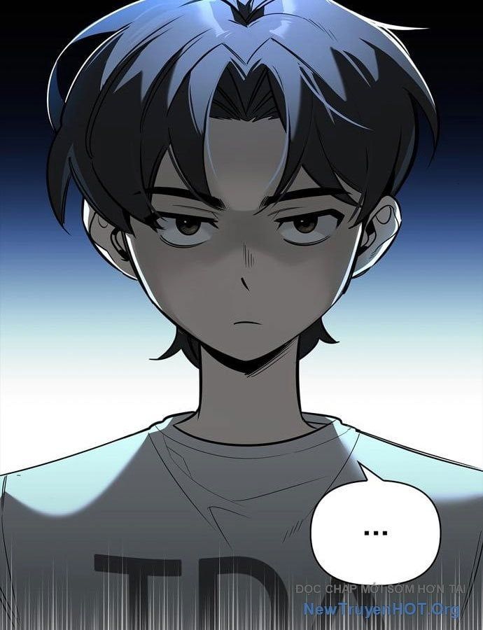 Healer Cấp S Chữa Trị Cho Quái Vật - Chapter 14 - Page 38