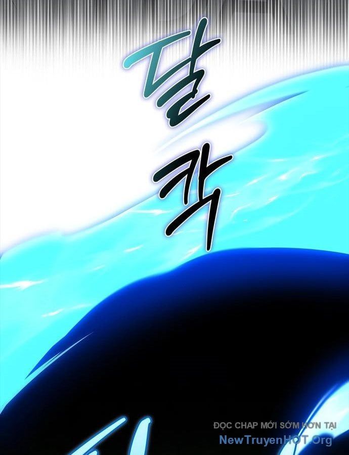 Healer Cấp S Chữa Trị Cho Quái Vật - Chapter 14 - Page 39