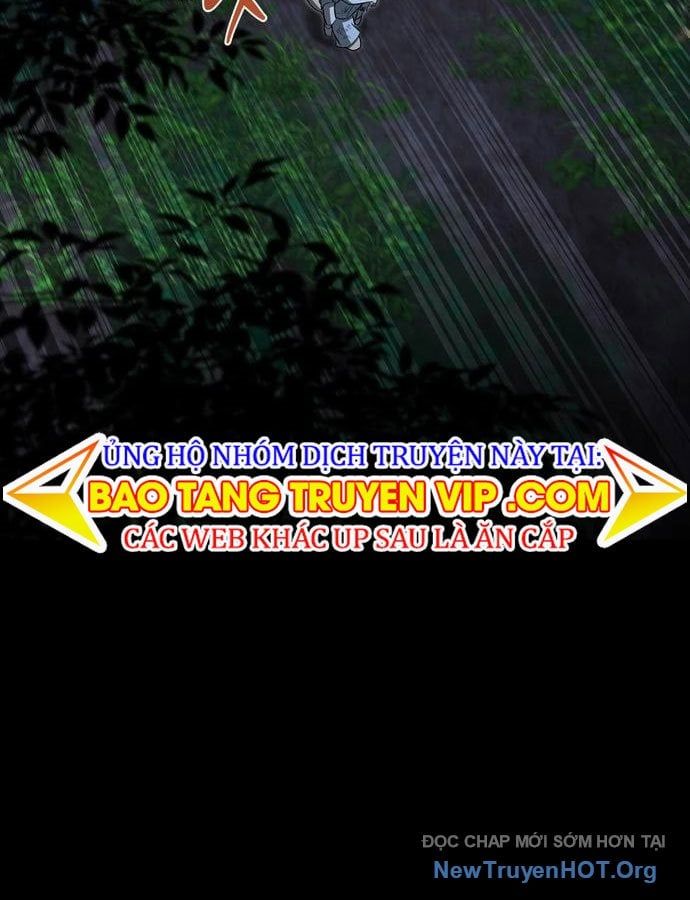 Healer Cấp S Chữa Trị Cho Quái Vật - Chapter 14 - Page 4