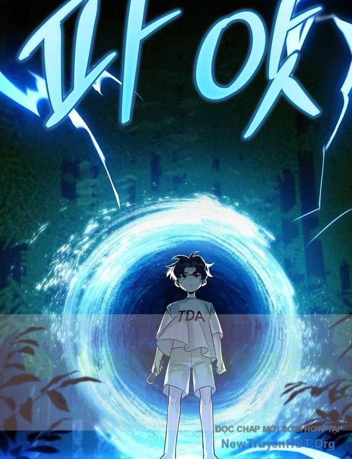 Healer Cấp S Chữa Trị Cho Quái Vật - Chapter 14 - Page 40