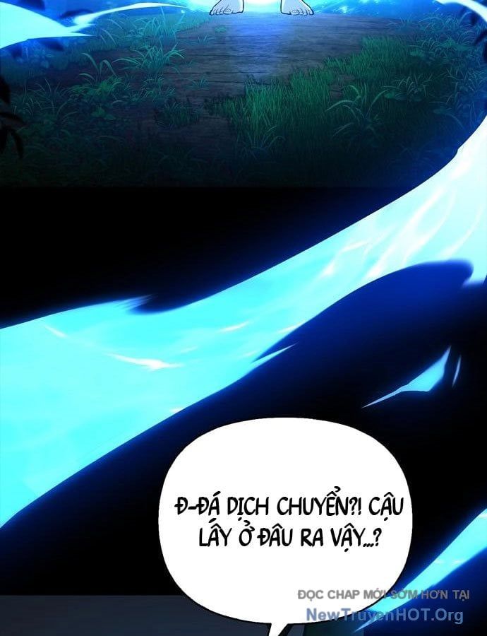 Healer Cấp S Chữa Trị Cho Quái Vật - Chapter 14 - Page 41