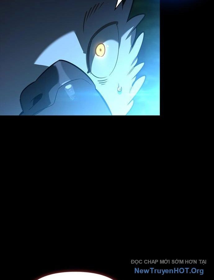 Healer Cấp S Chữa Trị Cho Quái Vật - Chapter 14 - Page 42