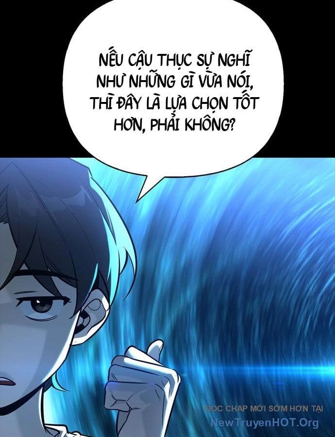 Healer Cấp S Chữa Trị Cho Quái Vật - Chapter 14 - Page 46