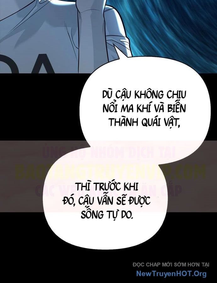 Healer Cấp S Chữa Trị Cho Quái Vật - Chapter 14 - Page 47