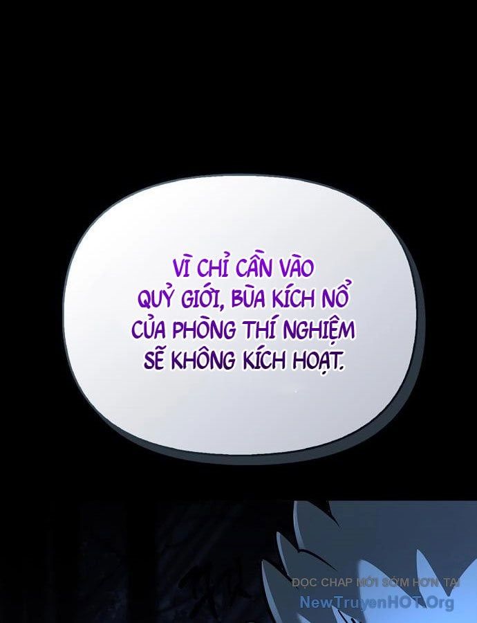 Healer Cấp S Chữa Trị Cho Quái Vật - Chapter 14 - Page 48