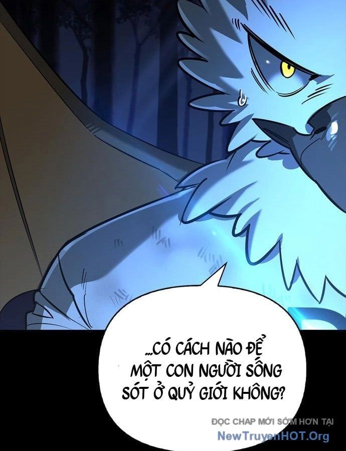 Healer Cấp S Chữa Trị Cho Quái Vật - Chapter 14 - Page 49