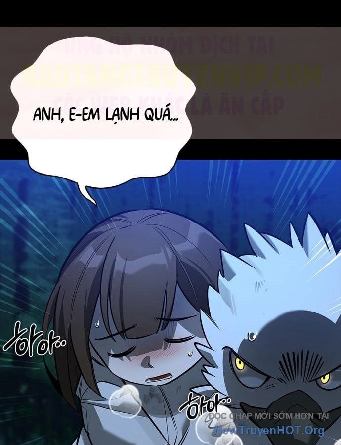 Healer Cấp S Chữa Trị Cho Quái Vật - Chapter 14 - Page 5